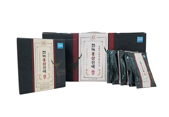 ÆÄ¿ìÄ¡Á¦Ç°