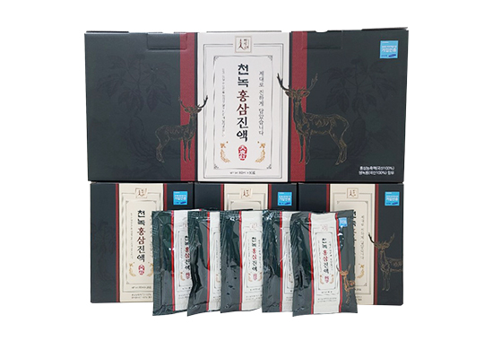 ÆÄ¿ìÄ¡Á¦Ç°