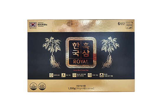 ¼öÃâ¿ëÁ¦Ç°