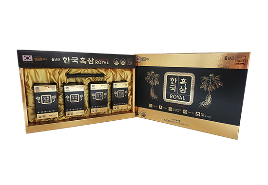 ¼öÃâ¿ëÁ¦Ç°