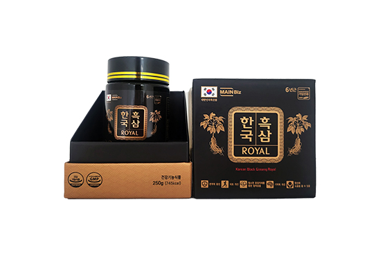 ¼öÃâ¿ëÁ¦Ç°