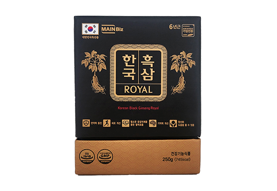 ¼öÃâ¿ëÁ¦Ç°