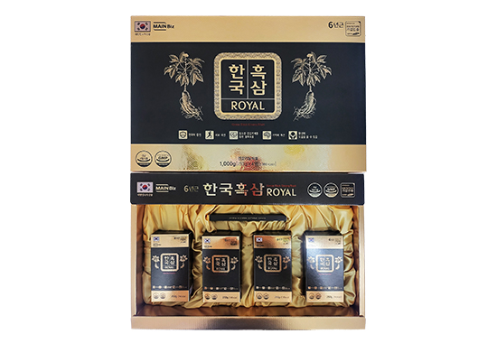 ¼öÃâ¿ëÁ¦Ç°