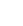 ¾Æ·¡·Î ³»·Á°¡±â